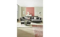 Hocker Wilma