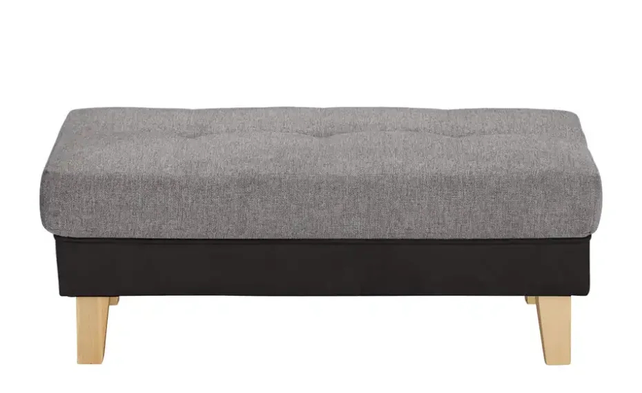 Hocker Wilma