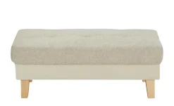 Hocker Wilma