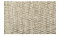 Hocker Wilma