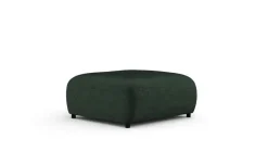 Hocker Zanzibar