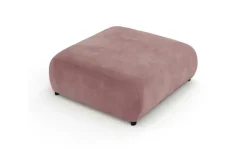 Hocker Zanzibar