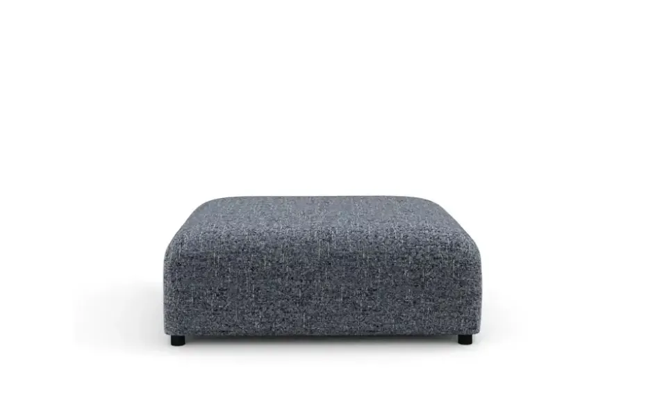 Hocker Zanzibar