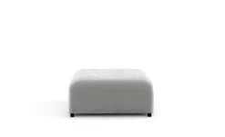Hocker Zanzibar