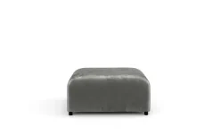 Hocker Zanzibar