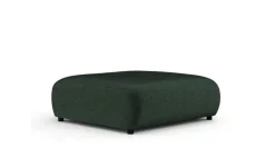 Hocker Zanzibar