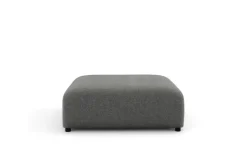 Hocker Zanzibar