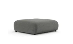 Hocker Zanzibar