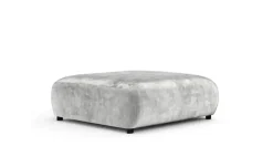 Hocker Zanzibar