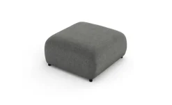 Hocker Zanzibar