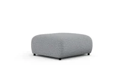 Hocker Zanzibar