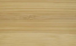 Holzklappstuhl Sven