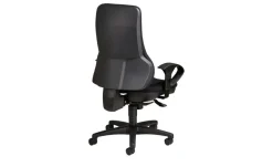 home worx Bürodrehstuhl