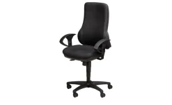 home worx Bürodrehstuhl