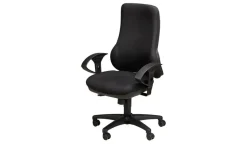 home worx Bürodrehstuhl