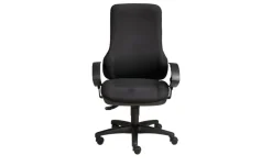 home worx Bürodrehstuhl