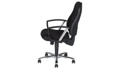 home worx Bürodrehstuhl