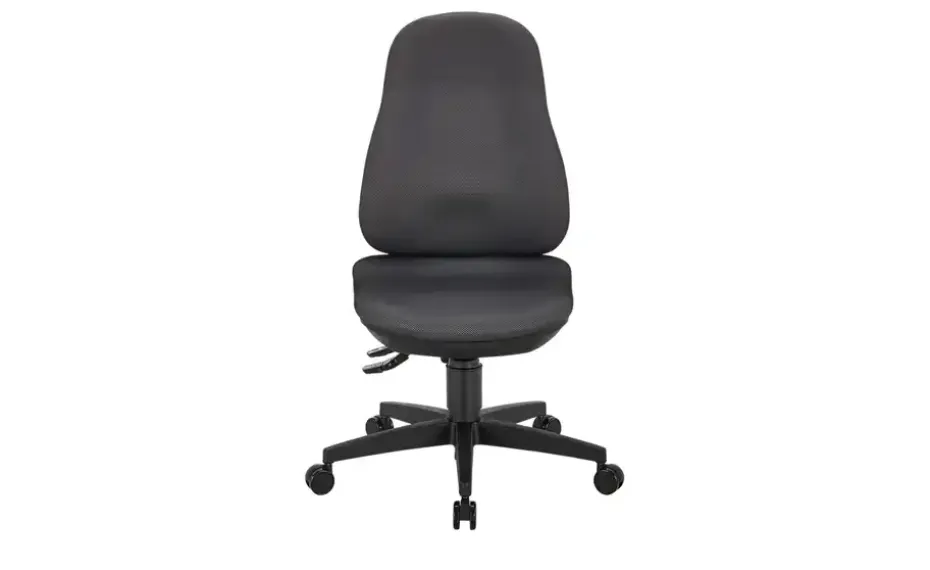 home worx Bürodrehstuhl