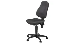 home worx Bürodrehstuhl