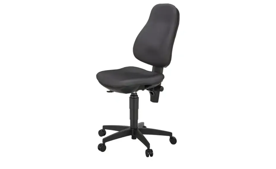 home worx Bürodrehstuhl