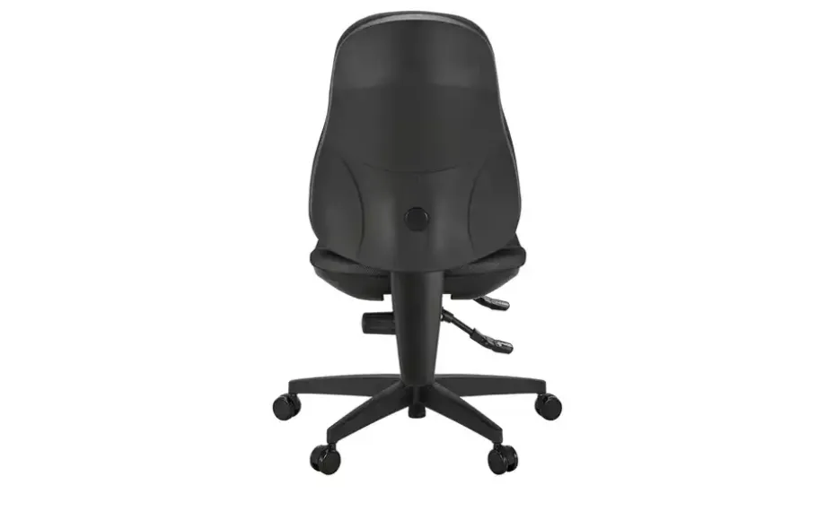 home worx Bürodrehstuhl