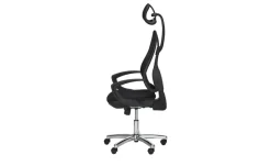 home worx Bürodrehstuhl