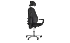 home worx Bürodrehstuhl