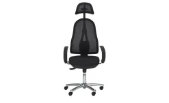 home worx Bürodrehstuhl