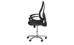 home worx Bürodrehstuhl