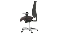 home worx Bürodrehstuhl