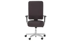 home worx Bürodrehstuhl