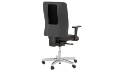 home worx Bürodrehstuhl