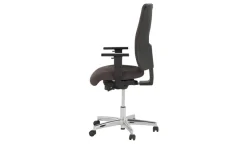 home worx Bürodrehstuhl