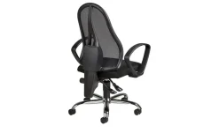 home worx Bürodrehstuhl