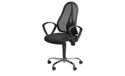 home worx Bürodrehstuhl