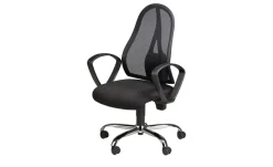 home worx Bürodrehstuhl