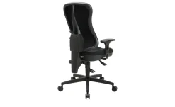 home worx Bürodrehstuhl