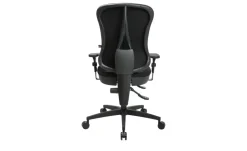 home worx Bürodrehstuhl