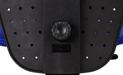 home worx Kinder-und Jugenddrehstuhl