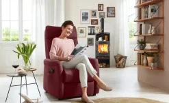 Hukla TV-Sessel Hilde