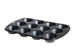 KAISER Muffinform 12er