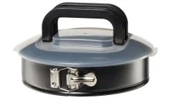 KAISER Springform 26 cm Bake & Take