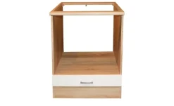 Küchenschrank