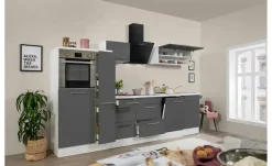 Küchenzeile
