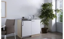 Küchenzeile