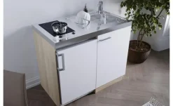 Küchenzeile