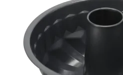 KHG Backformen-Set