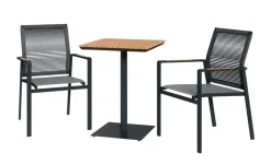 KHG Balkon-Set Moca