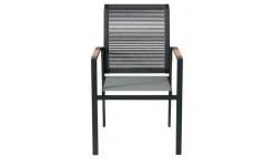 KHG Balkon-Set Moca