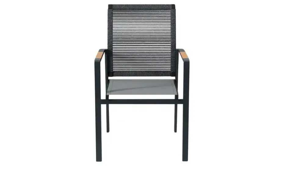 KHG Balkon-Set Moca